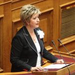 maria kollia tsarouxa