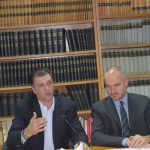 1484395331
