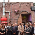 1484395529 1