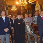 1484395549
