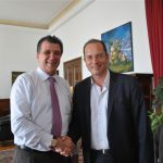1484395901
