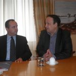 1484396664