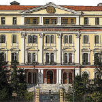 cropped cropped cropped dioikitirio