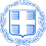 cropped cropped logotypoYMATH 300×300