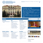 screenshot 2017 01 17 13 43 54