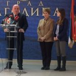 IMG 5579 1 e1488847022351