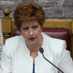 maria kollia tsarouxa