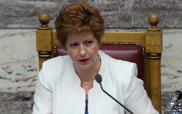 maria kollia tsarouxa maria kollia tsarouxa