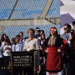 13 5 2017 085 Medium