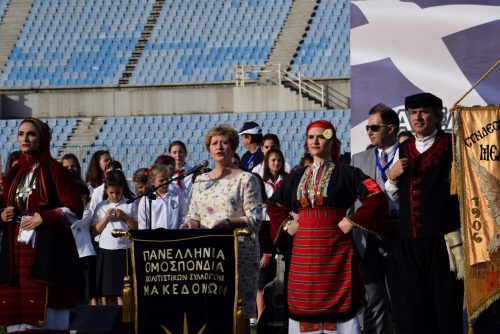 13 5 2017 085 Medium