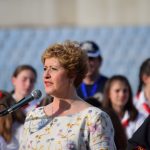 13 5 2017 091 Medium