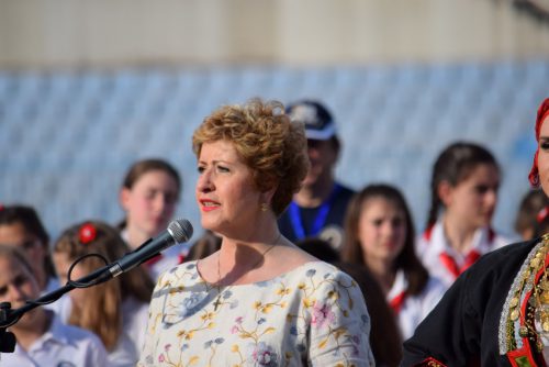 13 5 2017 091 Medium