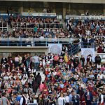 13 5 2017 097 Medium