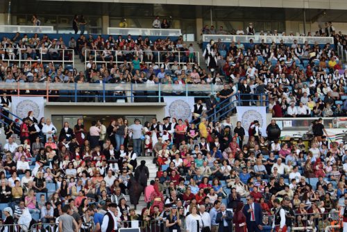 13 5 2017 097 Medium