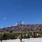 14 5 2017 028 Custom