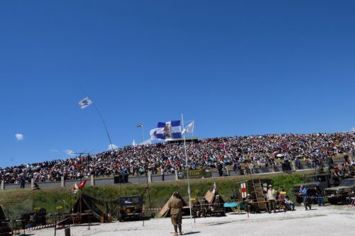 14 5 2017 028 Custom