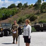 14 5 2017 058 Custom