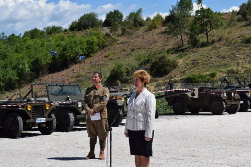 14 5 2017 058 Custom