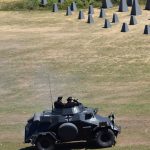 14 5 2017 082 Custom