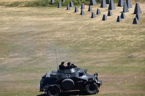 14 5 2017 082 Custom