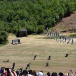 14 5 2017 086 Custom