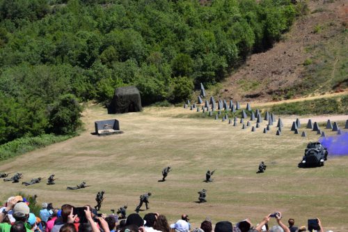 14 5 2017 086 Custom