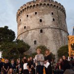 19 5 2017a 039 Custom