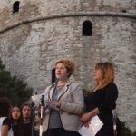 19 5 2017a 041 Custom