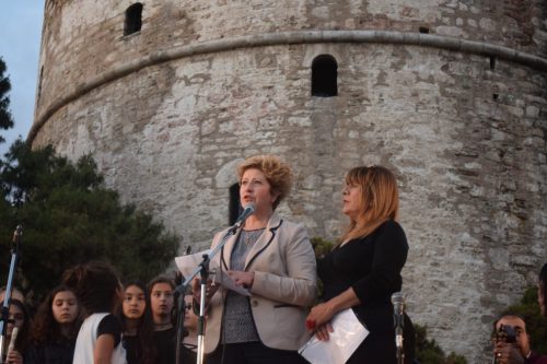 19 5 2017a 041 Custom