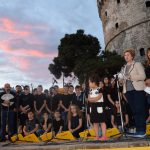 19 5 2017a 048 Custom