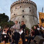 19 5 2017a 057 Custom 1