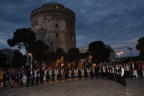 19 5 2017a 061 Custom