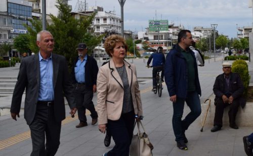 DSC 0004 Custom e1495556770152