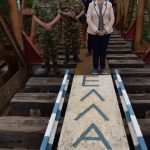 DSC 0198 Custom e1495551727343