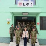 DSC 0294 Custom e1495551753999