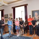 18740746 713136875540358 4298497044100146188 n