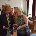 18813244 713136955540350 6987026054965566475 n