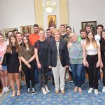 18813402 713136748873704 871075923080821182 n