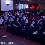 34736685253 5a4ddfe52b k