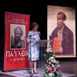 34737103613 ebecb1b829 k