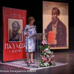 34737139763 f0e43d4e21 k