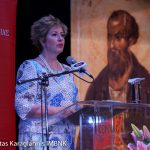 35159187260 7283420ccc k