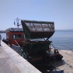 IMG 20170701 122917 2