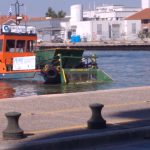 IMG 20170719 101021 1