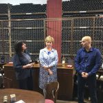 20597042 1316375868488999 2338480613907690543 n