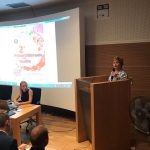 20621904 1316375928488993 1847775794907076162 n