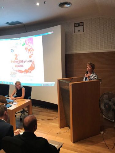 20621904 1316375928488993 1847775794907076162 n