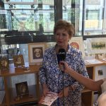 image 0 02 04 520423a7bf4d10f4d20dcfbce36bc67c403d6dba7e193702ddfa95e209aa34ba V