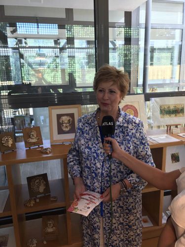 image 0 02 04 520423a7bf4d10f4d20dcfbce36bc67c403d6dba7e193702ddfa95e209aa34ba V