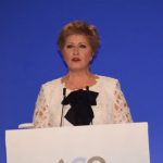 9 9 2017a 084 e1506073638719